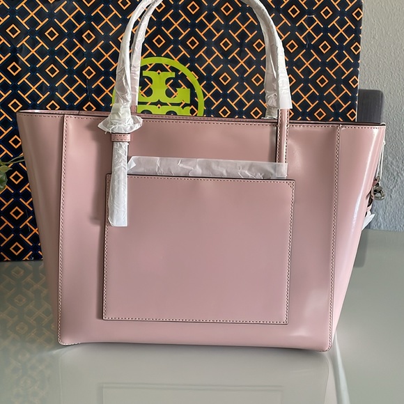 New, Emerson patent small tote - Picture 11 of 16